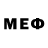 МЕТАДОН белоснежный Icereason