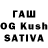 ТГК Wax Ali Usenov